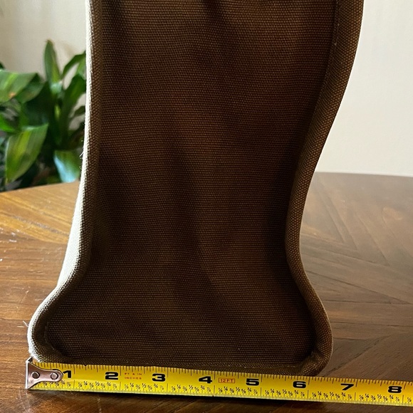 Marc Jacobs The Tote Bag - Picture 14 of 16